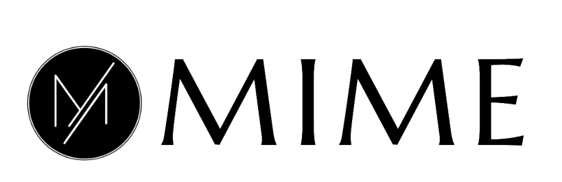 マインドフルネスプログラム by MIME